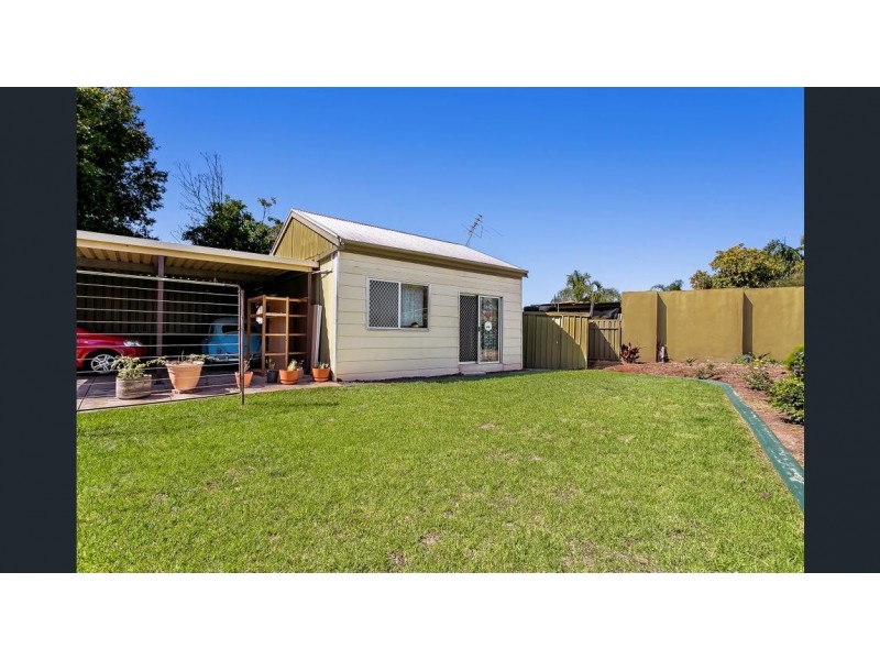 12 Shepherdson Road, Parafield Gardens SA 5107
