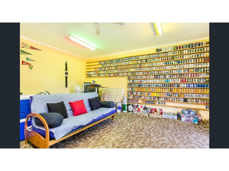 12 Shepherdson Road, Parafield Gardens SA 5107