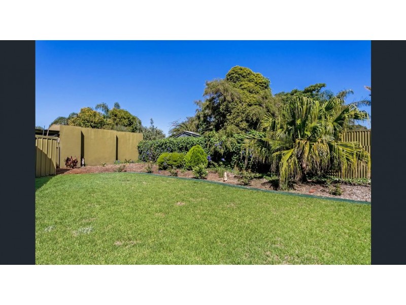 12 Shepherdson Road, Parafield Gardens SA 5107