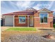 13 Callabonna Avenue, Andrews Farm SA 5114