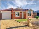 13 Callabonna Avenue, Andrews Farm SA 5114