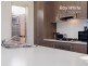 13 Callabonna Avenue, Andrews Farm SA 5114