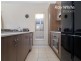 13 Callabonna Avenue, Andrews Farm SA 5114