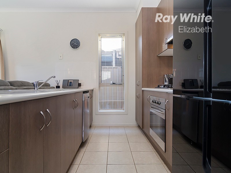 13 Callabonna Avenue, Andrews Farm SA 5114