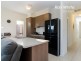 13 Callabonna Avenue, Andrews Farm SA 5114