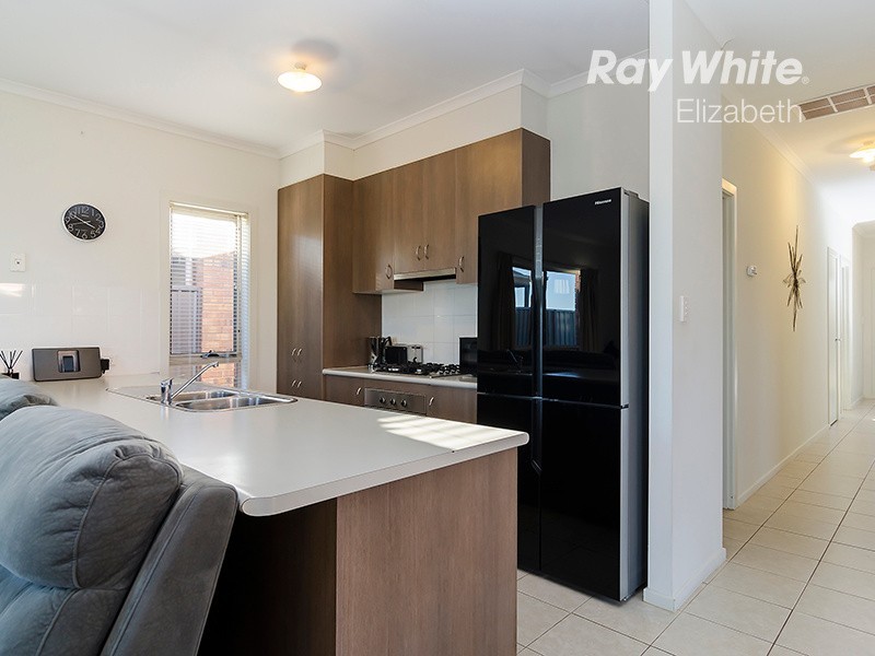 13 Callabonna Avenue, Andrews Farm SA 5114