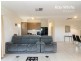 13 Callabonna Avenue, Andrews Farm SA 5114