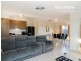 13 Callabonna Avenue, Andrews Farm SA 5114