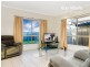 13 Callabonna Avenue, Andrews Farm SA 5114