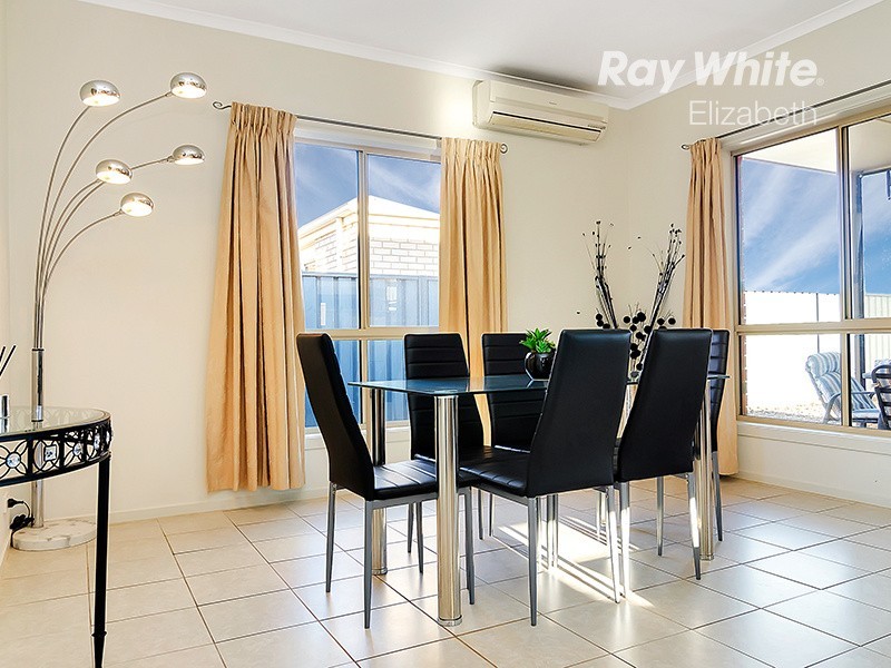 13 Callabonna Avenue, Andrews Farm SA 5114