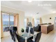 13 Callabonna Avenue, Andrews Farm SA 5114