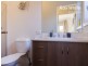 13 Callabonna Avenue, Andrews Farm SA 5114