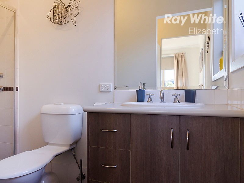 13 Callabonna Avenue, Andrews Farm SA 5114