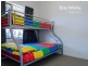 13 Callabonna Avenue, Andrews Farm SA 5114