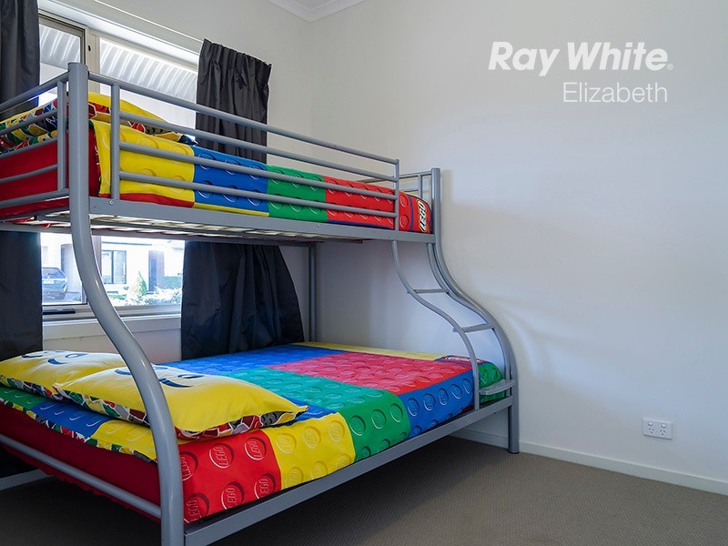 13 Callabonna Avenue, Andrews Farm SA 5114