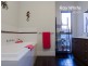 13 Callabonna Avenue, Andrews Farm SA 5114