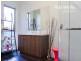 13 Callabonna Avenue, Andrews Farm SA 5114