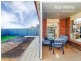 13 Callabonna Avenue, Andrews Farm SA 5114