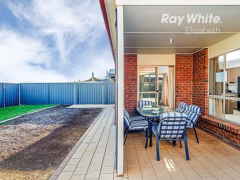13 Callabonna Avenue, Andrews Farm SA 5114