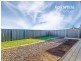 13 Callabonna Avenue, Andrews Farm SA 5114
