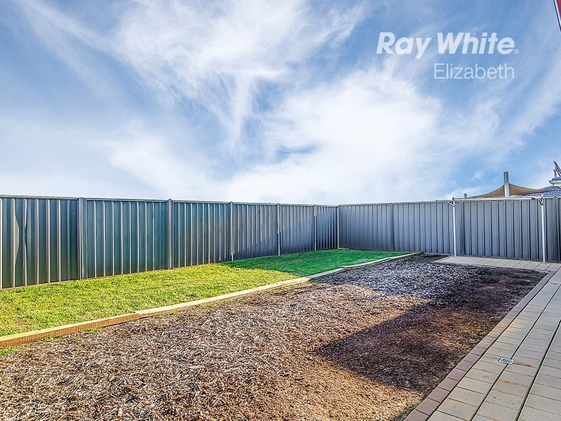 13 Callabonna Avenue, Andrews Farm SA 5114