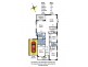 13 Callabonna Avenue, Andrews Farm SA 5114 Floorplan