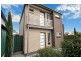 99 Kingate Boulevard, Blakeview SA 5114