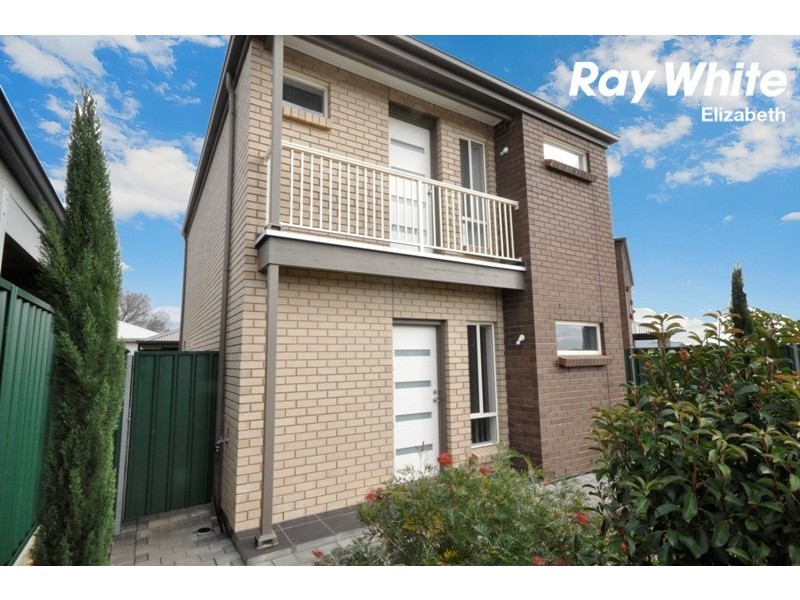 99 Kingate Boulevard, Blakeview SA 5114