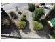 99 Kingate Boulevard, Blakeview SA 5114