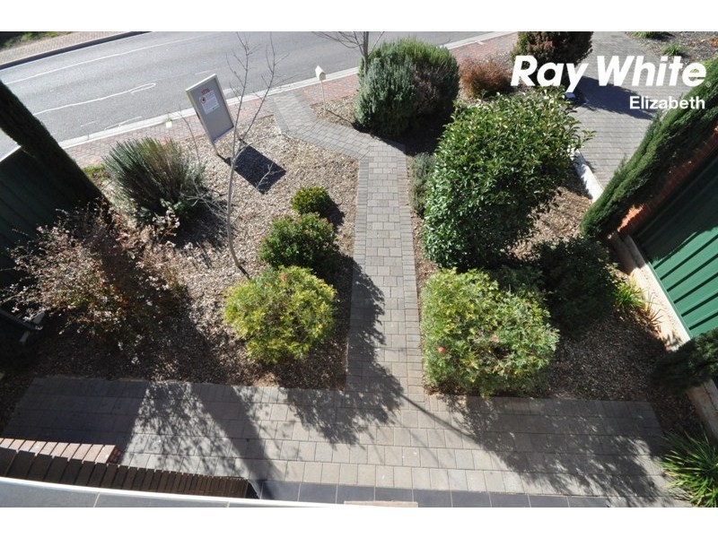 99 Kingate Boulevard, Blakeview SA 5114