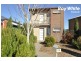 99 Kingate Boulevard, Blakeview SA 5114