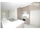 99 Kingate Boulevard, Blakeview SA 5114
