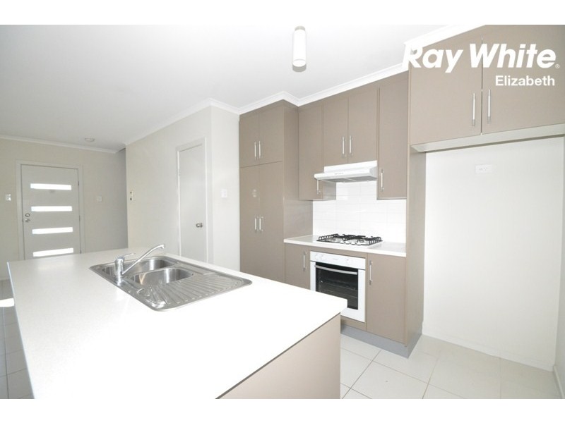 99 Kingate Boulevard, Blakeview SA 5114