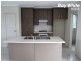 99 Kingate Boulevard, Blakeview SA 5114