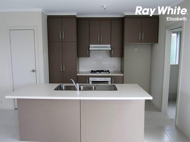 99 Kingate Boulevard, Blakeview SA 5114