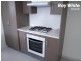 99 Kingate Boulevard, Blakeview SA 5114