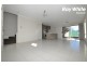 99 Kingate Boulevard, Blakeview SA 5114