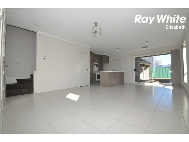 99 Kingate Boulevard, Blakeview SA 5114