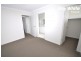 99 Kingate Boulevard, Blakeview SA 5114