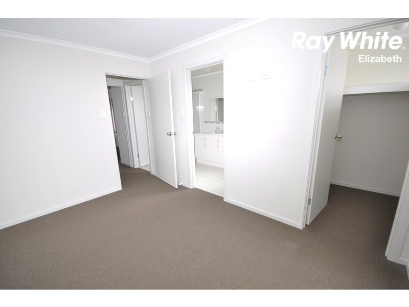 99 Kingate Boulevard, Blakeview SA 5114