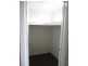 99 Kingate Boulevard, Blakeview SA 5114