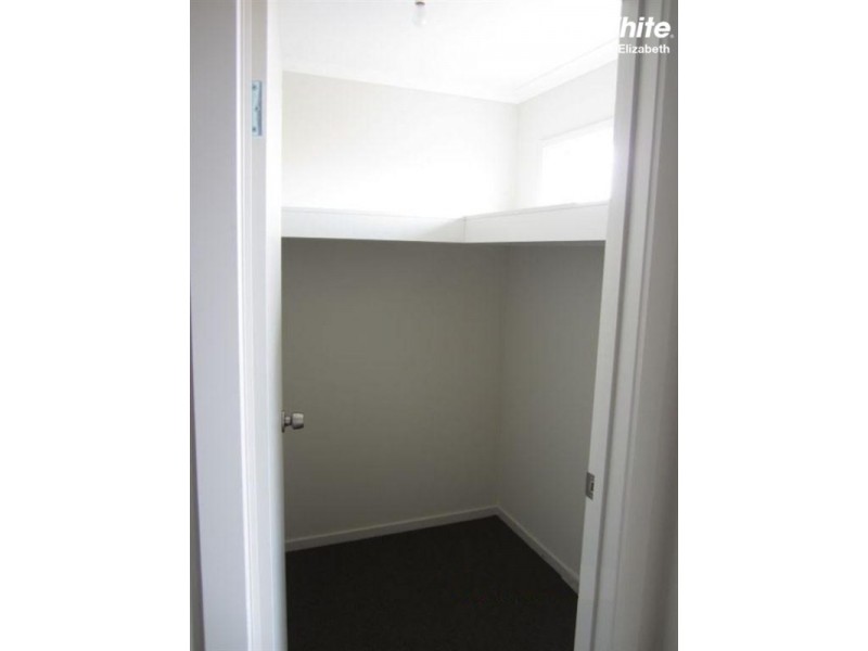 99 Kingate Boulevard, Blakeview SA 5114