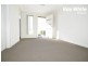 99 Kingate Boulevard, Blakeview SA 5114