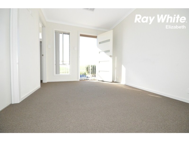 99 Kingate Boulevard, Blakeview SA 5114