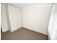 99 Kingate Boulevard, Blakeview SA 5114