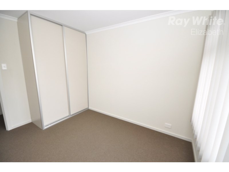 99 Kingate Boulevard, Blakeview SA 5114