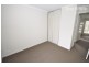 99 Kingate Boulevard, Blakeview SA 5114