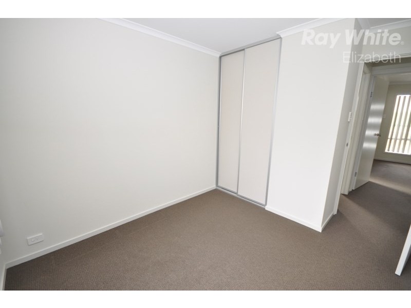 99 Kingate Boulevard, Blakeview SA 5114