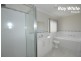 99 Kingate Boulevard, Blakeview SA 5114
