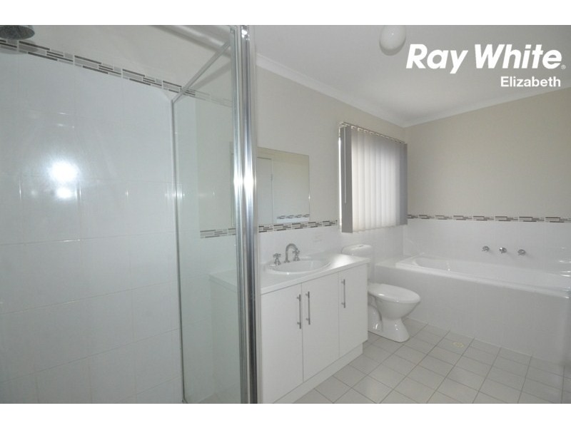 99 Kingate Boulevard, Blakeview SA 5114